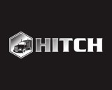 /public/logoimage/1552993330Hitch Logo 12.jpg